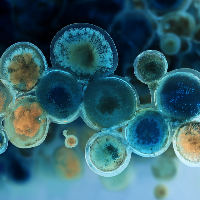 Scaada NZ Laboratory Services