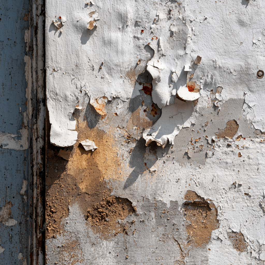 Lead assessment services