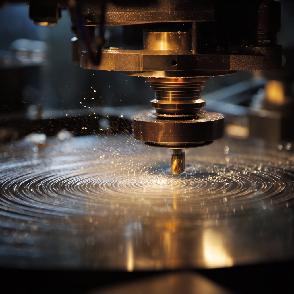 Noise monitoring equipment