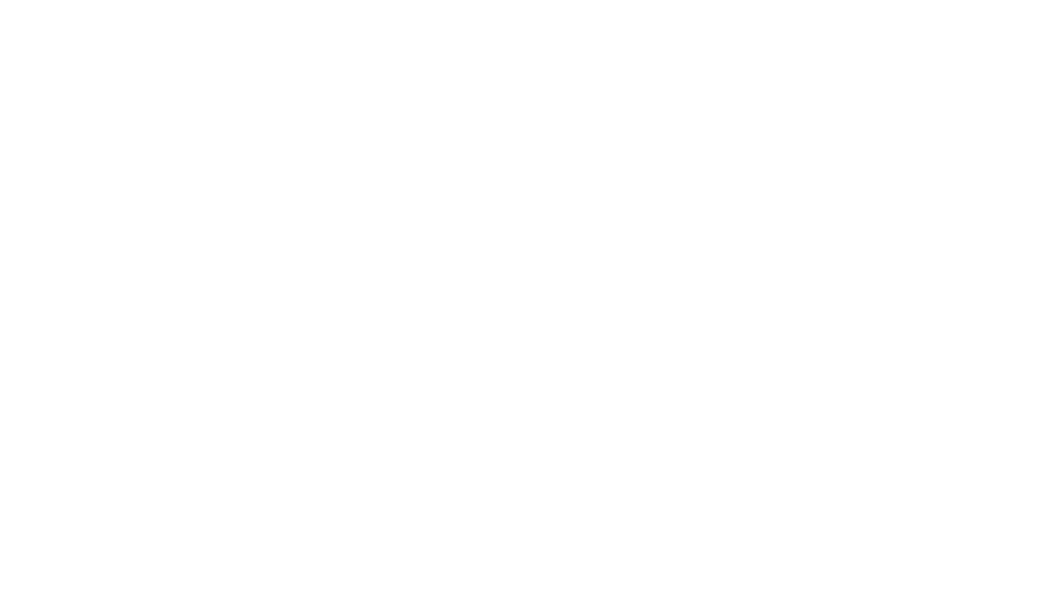 Scaada NZ Logo